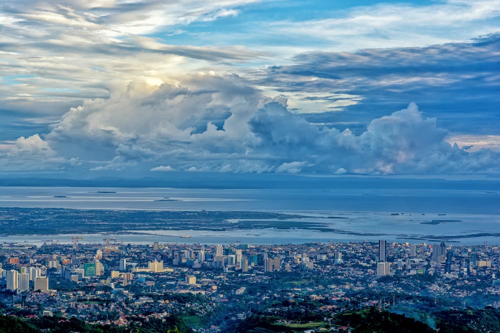 Is It a Good Time To Invest in a Condo in Cebu