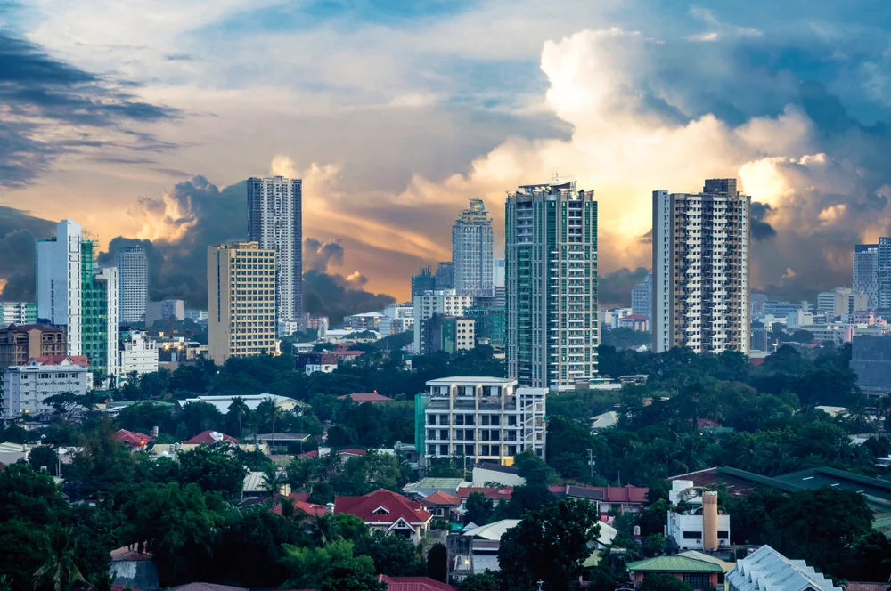 6 Crucial Questions to Ask When Buying a Condo in Cebu