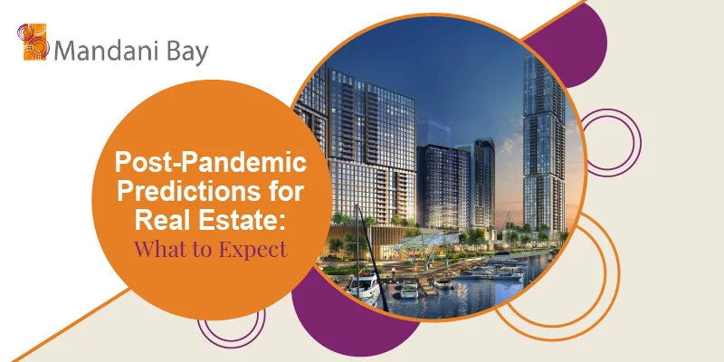Banner_Post-Pandemic-for-Real-Estate_-What-to-Expect