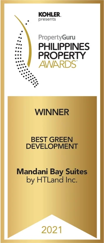 Best-Green-Development