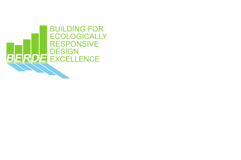 STAGE-2-BERDE-5-STARS