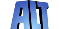 ALT Group Logo