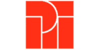 P&T Group Logo