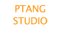Ptang Studio Ltd Logo