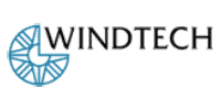 Windtech Logo