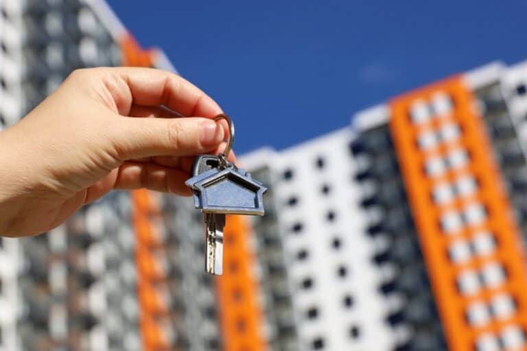 Can a Foreigner Buy Property in the Philippines? Mandani Bay