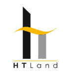 HTLand Logo